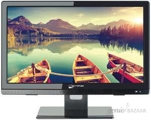 Micromax 15.6 Inch LED Monitor - MM156HUN1