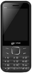Micromax X805 GB Dual SIM Feature Phone