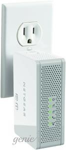 Netgear WN3500RP Wi-Fi Range Extender