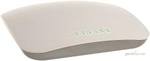 Netgear WNDAP660 Wireless Access Point