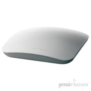 Netgear WNDAP360 Wireless Access Point