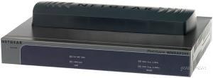 Netgear WNDAP350 Dual Band WLS N Acess Point