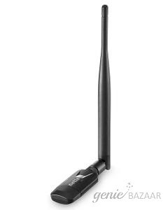 Netis WF2119S 150 Mbps Wireless N Usb Adapter