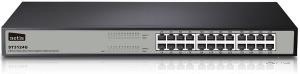 Netis ST3124G 24 Port Gigabit Ethernet Switch