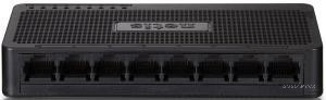 Netis ST3108S 8 Port Fast Ethernet Switch