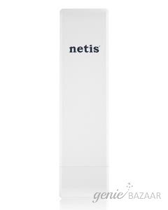 Netis WF2322 300 Mbps Wirless N High Power Outdoor AP Router