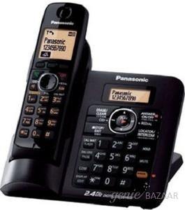 Panasonic Corded - KX-TS400SX