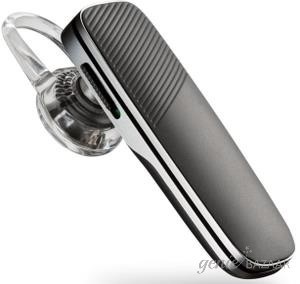 Plantronics In Ear Bluetooth Headset - Explorer 500
