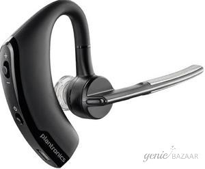 Plantronics Over Ear Bluetooth Headset - Voyager Legend