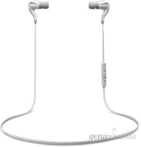 Plantronics In Ear Earphone - BackBeat GO 2