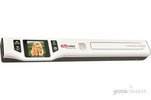 Portronics Portable Scanner Scanny 6 - POR 470