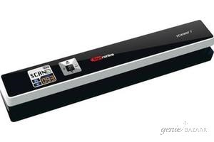 Portronics Portable Scanner Scanny 7 - POR 480