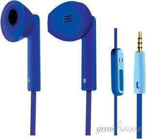 Portronics In Ear Earphone - POR 129