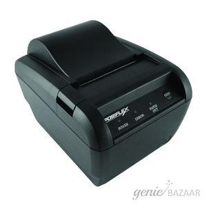 Posiflex Thermal Receipt Printer - PP8800U-B