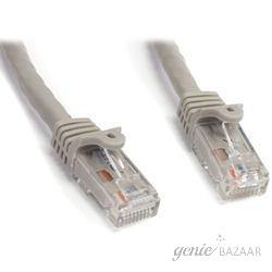 Ranz 10 m Patch Cord
