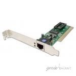 Ranz - PCI Express Lan Card