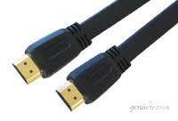 Ranz USB to Light Cable