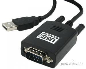 Ranz USB to Serial Cable