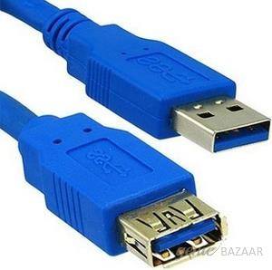 Sheen 1.5 m USB 3.0 Extension Cable