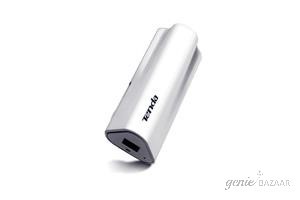 Tenda Speed 300 Mbps Router - TE-4G300