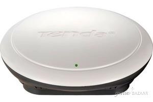 Tenda Speed 300 Mbps Access Point - TE-WH302A