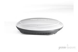Tenda Speed 300 Mbps Access Point - TE-W301A