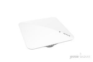 Tenda Speed 300 Mbps Access Point - TE-W330A