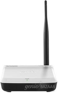 Tenda Speed 150 Mbps Range Extender - TE-A3