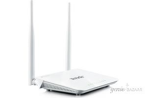 Tenda Speed 300 Mbps Router - TE-W3002R