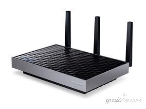TP-link AC Range Extender - RE580D