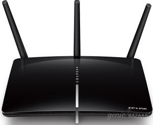 TP-link Speed 867 Mbps Router - Archer D5