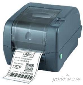 TSC Barcode Printer - TTP-345