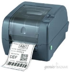 TSC Barcode Printer - TTP-247