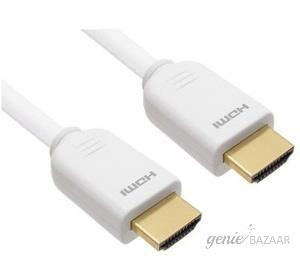 Ultra Prolink PMM270N-0200 length 6.56m High Speed with Ethernet Data Cable