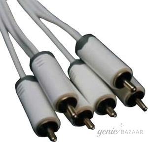Ultra Prolink PMM264-0200 length 6.56m Data Cable