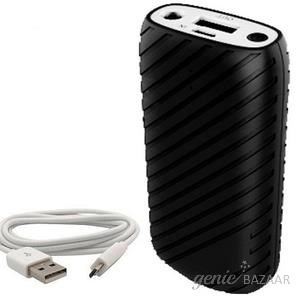 Unic 8000 mAh Battery Power Bank - UN32-B
