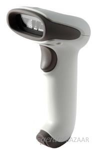 Youjie Area Imaging Barcode Scanner - YJ 4600