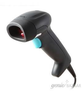 Youjie Single Line Laser Scanner - ZL 2200