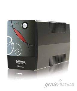 Zebronics ZEB-U725