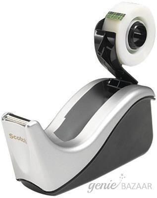 3M Scotch C-60 Tape Dispenser