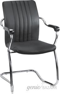 Aaron 117 Vistor Chair