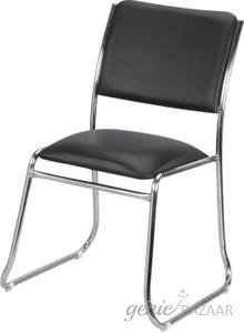 Aaron 114 Vistor Chair
