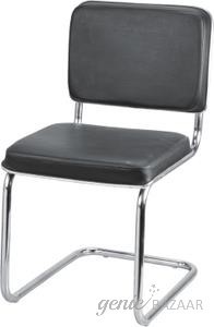 Aaron 113 Vistor Chair
