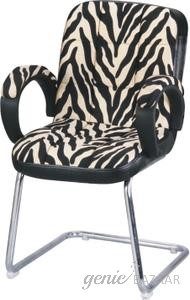 Aaron 109 Vistor Chair