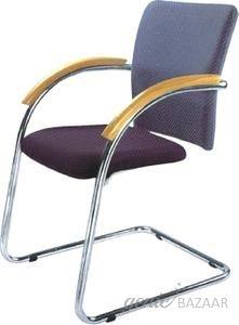 Aaron 107 Vistor Chair
