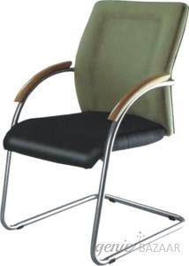 Aaron 106 Vistor Chair