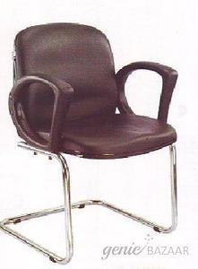 Aaron 069 Vistor Chair