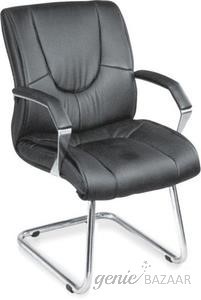Aaron 060 Vistor Chair