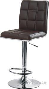 Aaron 136 Office Stool