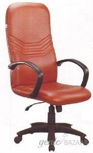 Aaron 073 High Back Chair